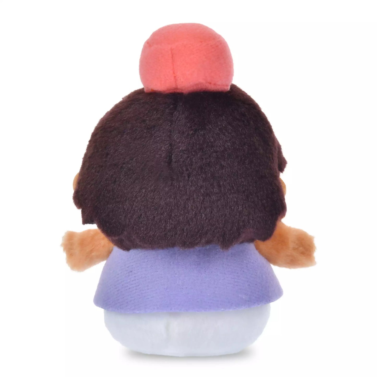 "Pre-Order" JDS - Aladdin Plush Toy Urupocha, Aladdin 2026