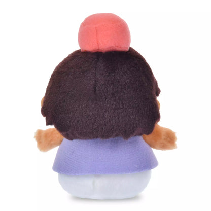 "Pre-Order" JDS - Aladdin Plush Toy Urupocha, Aladdin 2026