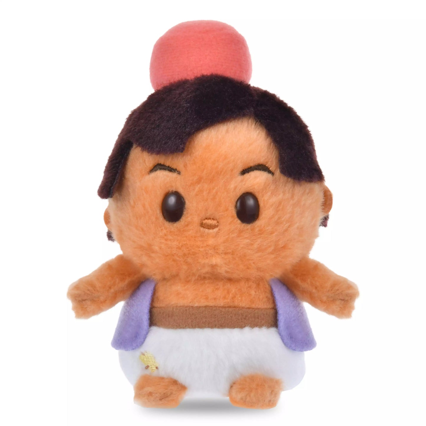 "Pre-Order" JDS - Aladdin Plush Toy Urupocha, Aladdin 2026