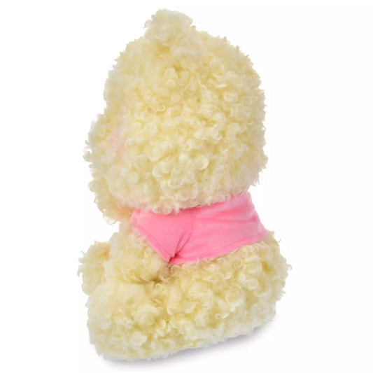"Pre-Order" JDS - Winnie the Pooh Plush Toy, Kyururun 2026