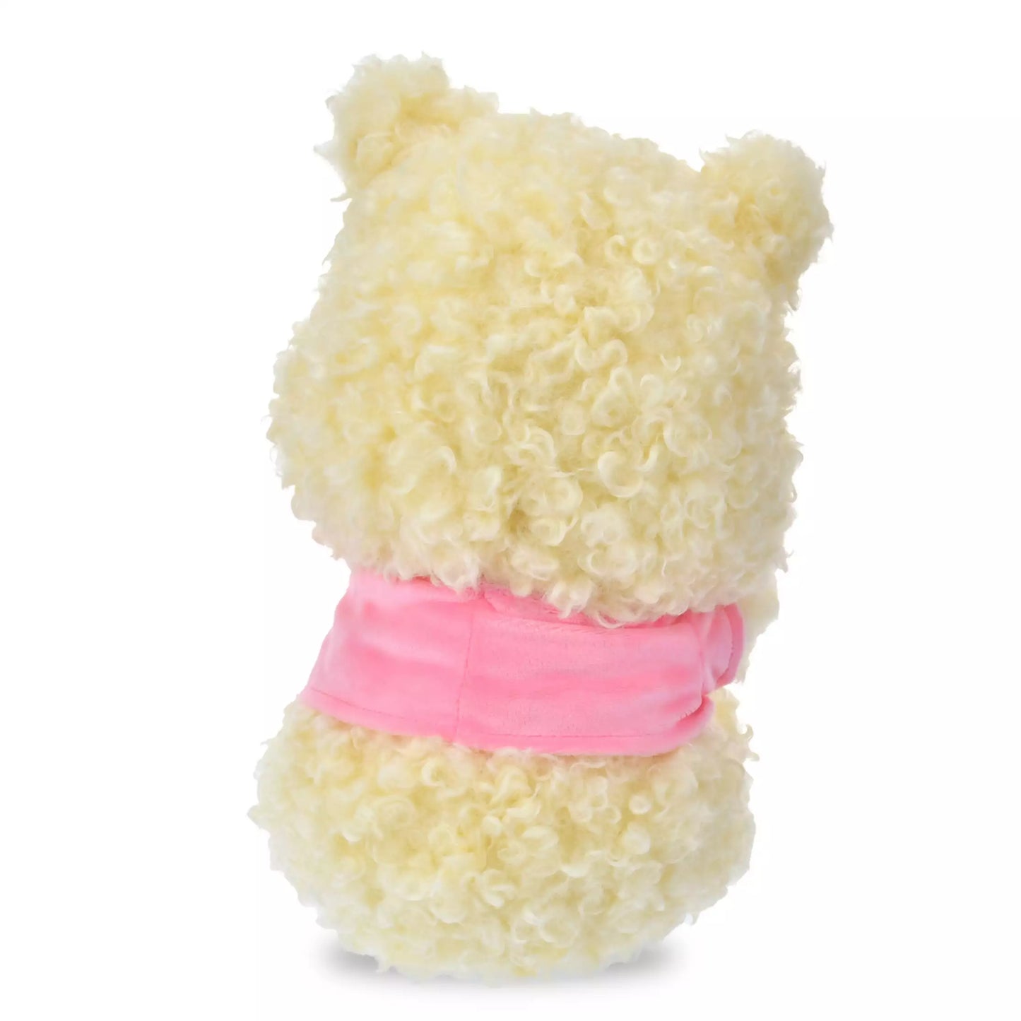 "Pre-Order" JDS - Winnie the Pooh Plush Toy, Kyururun 2026