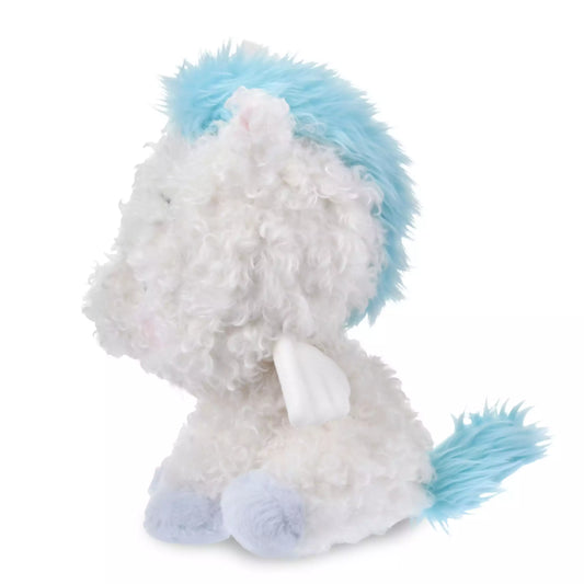 "Pre-Order" JDS - Pegasus Plush Toy, Hercules, Kyururun 2026