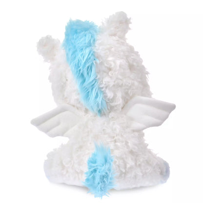 "Pre-Order" JDS - Pegasus Plush Toy, Hercules, Kyururun 2026