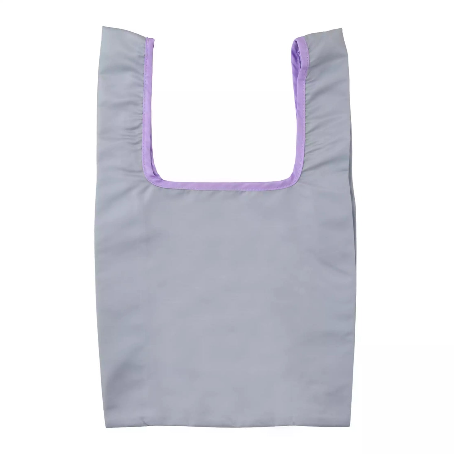 "Pre-Order" JDS - Lucifer, Jack & Gus Shopping Bag/Eco Bag with Pouch, DISNEY CAT DAY 2026