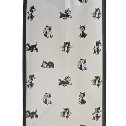 "Pre-Order" JDS - Figaro and Cleo, Lucifer, and Jack and Gus. Shopping Bags/ Eco Bags, DISNEY CAT DAY 2026