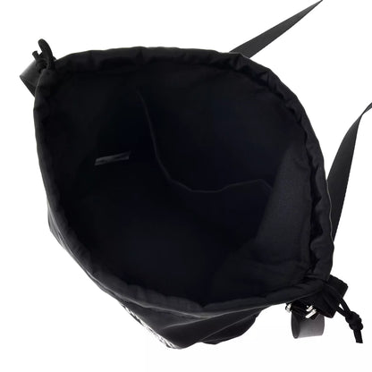 "Pre-Order" JDS - Lucifer, Jack & Gus Shoulder Bag with Charm, DISNEY CAT DAY 2026