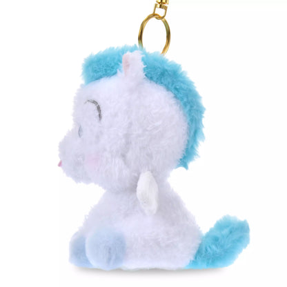 "Pre-Order" JDS - Pegasus Plush Keychain, Hercules, Kyururun 2026