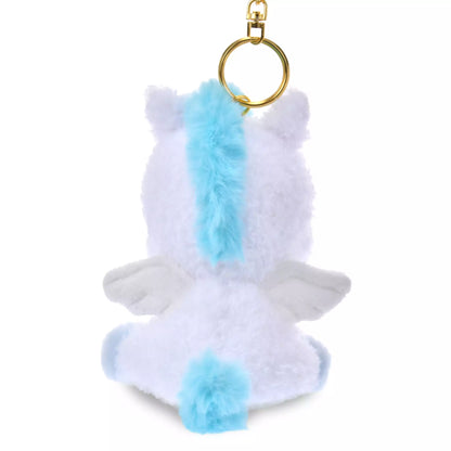 "Pre-Order" JDS - Pegasus Plush Keychain, Hercules, Kyururun 2026