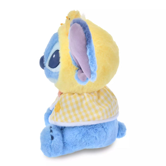 "Pre-Order" JDS - Stitch Plush Toys, SPRING STYLE 2026