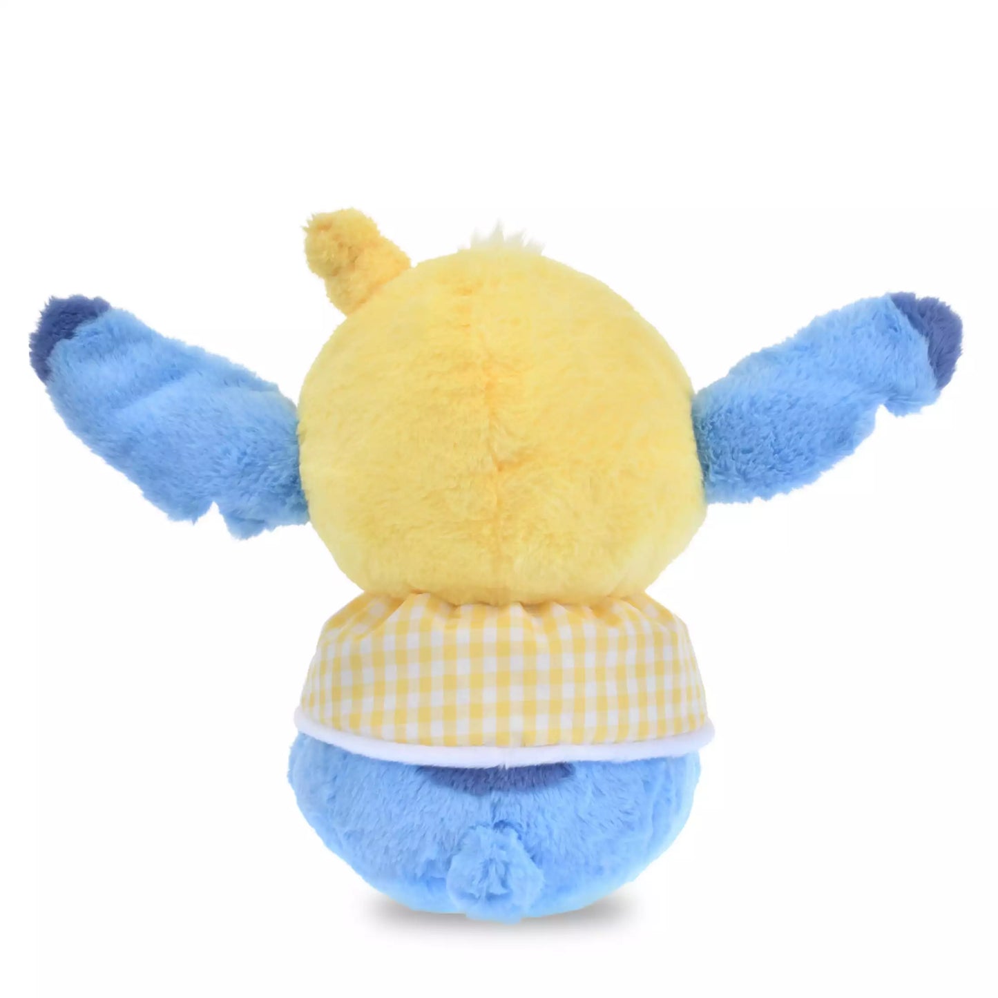 "Pre-Order" JDS - Stitch Plush Toys, SPRING STYLE 2026