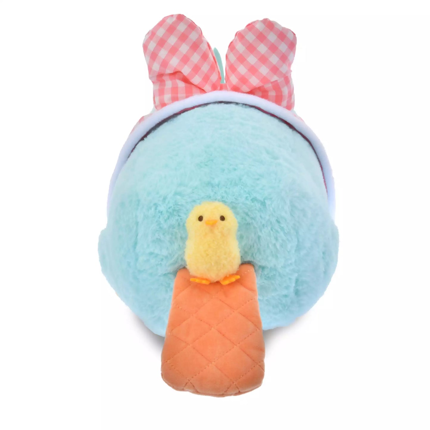 "Pre-Order" JDS - Perry Plush Toys, SPRING STYLE 2026