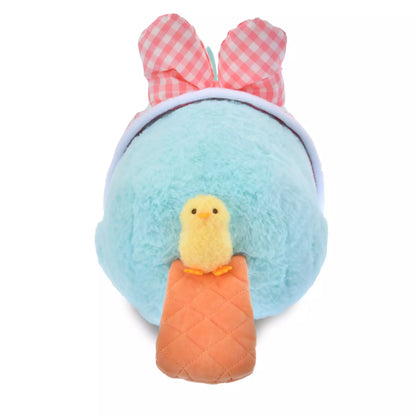 "Pre-Order" JDS - Perry Plush Toys, SPRING STYLE 2026