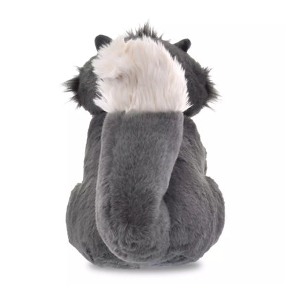 "Pre-Order" JDS - Lucifer Plush Toy, DISNEY CAT DAY 2026