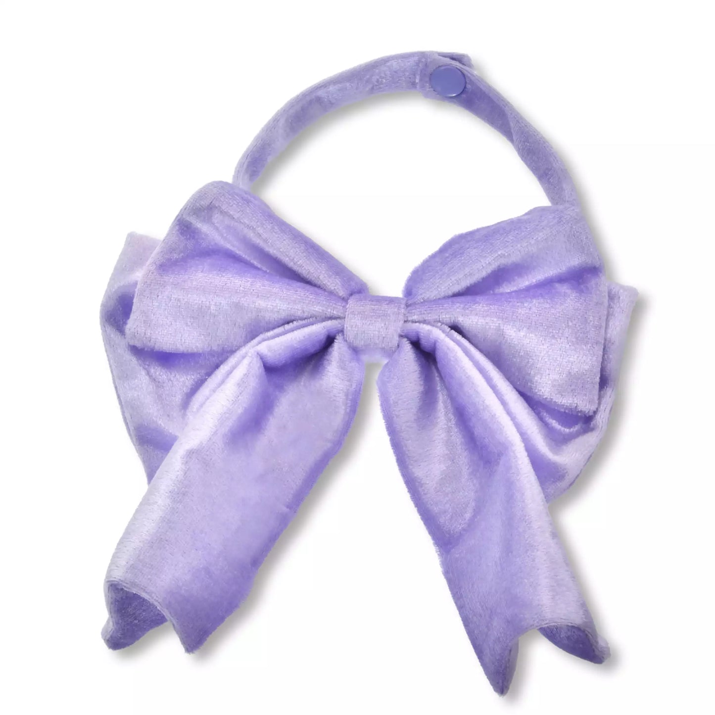 "Pre-Order" JDS - Lucifer Plush Toy, DISNEY CAT DAY 2026