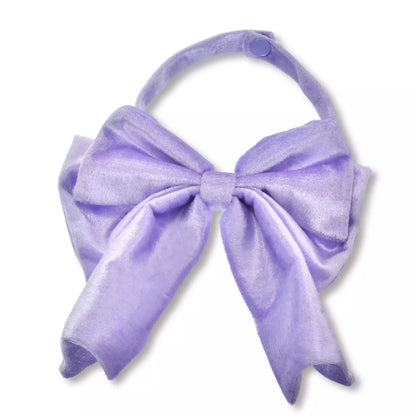 "Pre-Order" JDS - Lucifer Plush Toy, DISNEY CAT DAY 2026