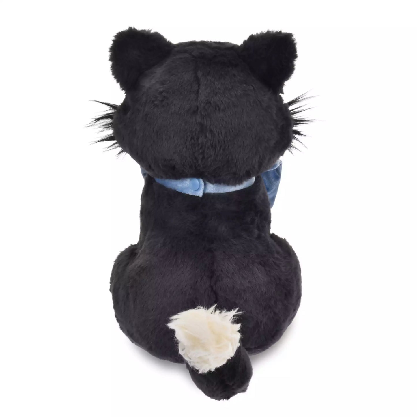 "Pre-Order" JDS - Figaro Plush Toy, DISNEY CAT DAY 2026