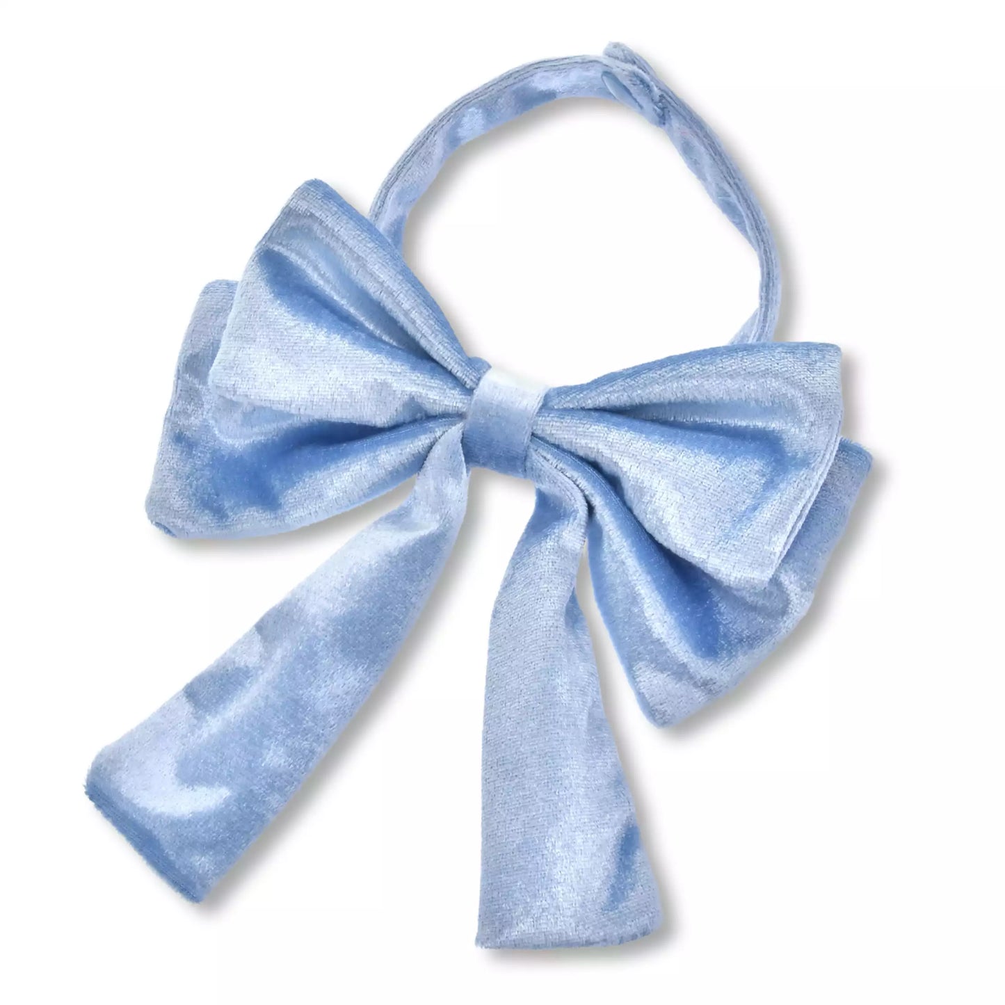 "Pre-Order" JDS - Figaro Plush Toy, DISNEY CAT DAY 2026