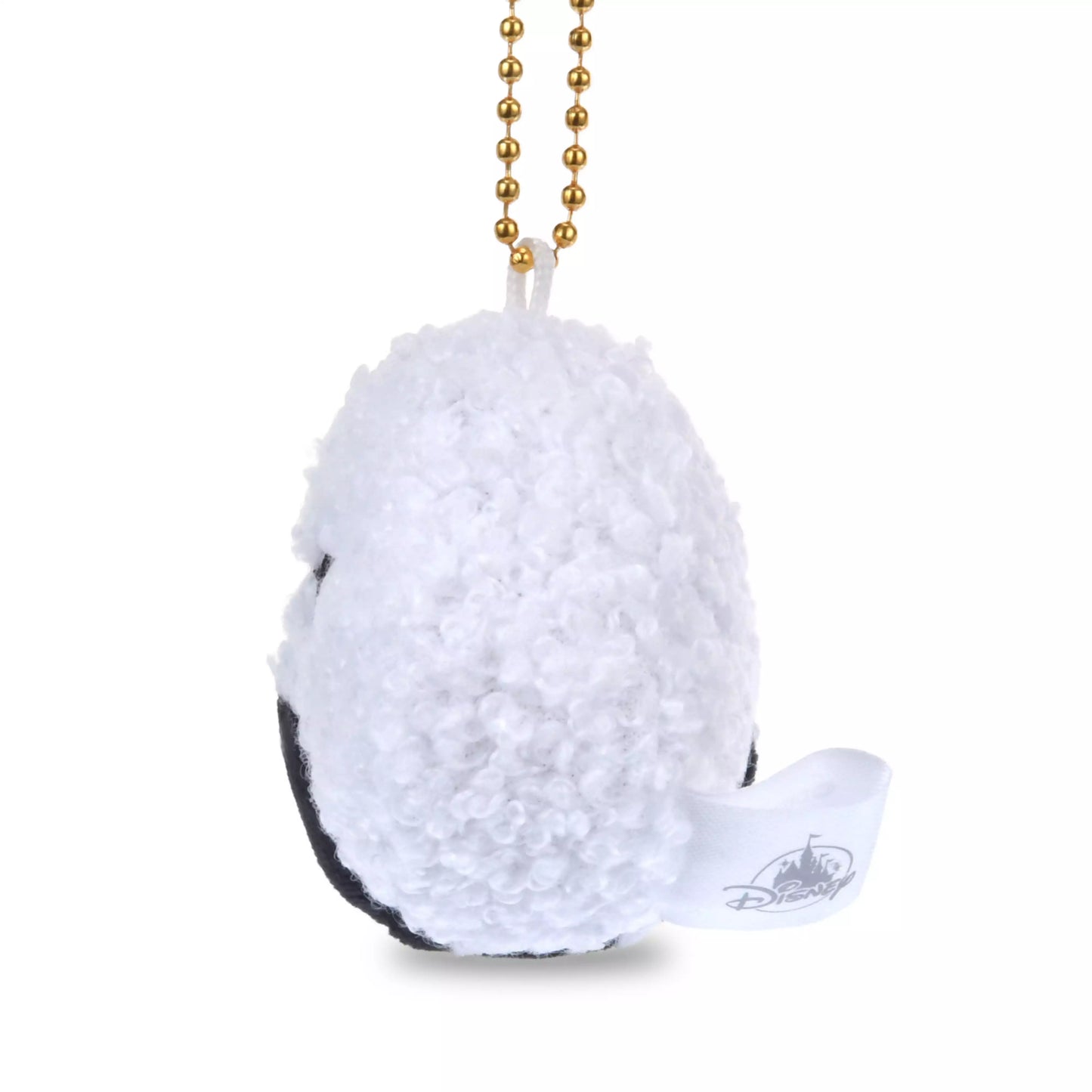 "Pre-Order" JDS - Baymax Big Hero 6 Plush Keychain, Rice Ball 2026