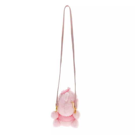 "Pre-Order" JDS - Winnie the Pooh Shoulder Bag, Disney Sakura Collection 2026
