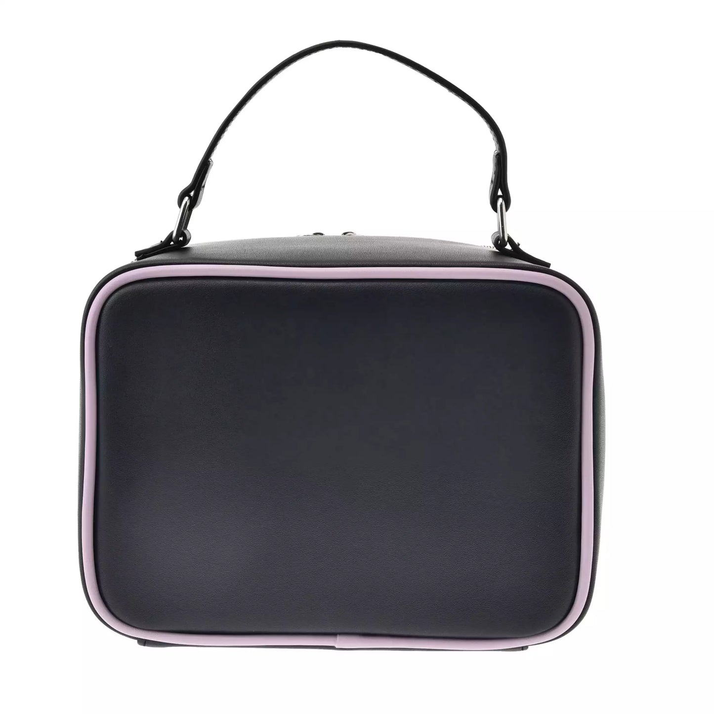 "Pre-Order" JDS - Lucifer, Jack & Gus Vanity Pouch, DISNEY CAT DAY 2026