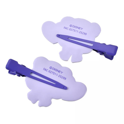 "Pre-Order" JDS - MAEGAMI Color Hair Clip Set, Chip 'n' Dale COLLECTION 2026