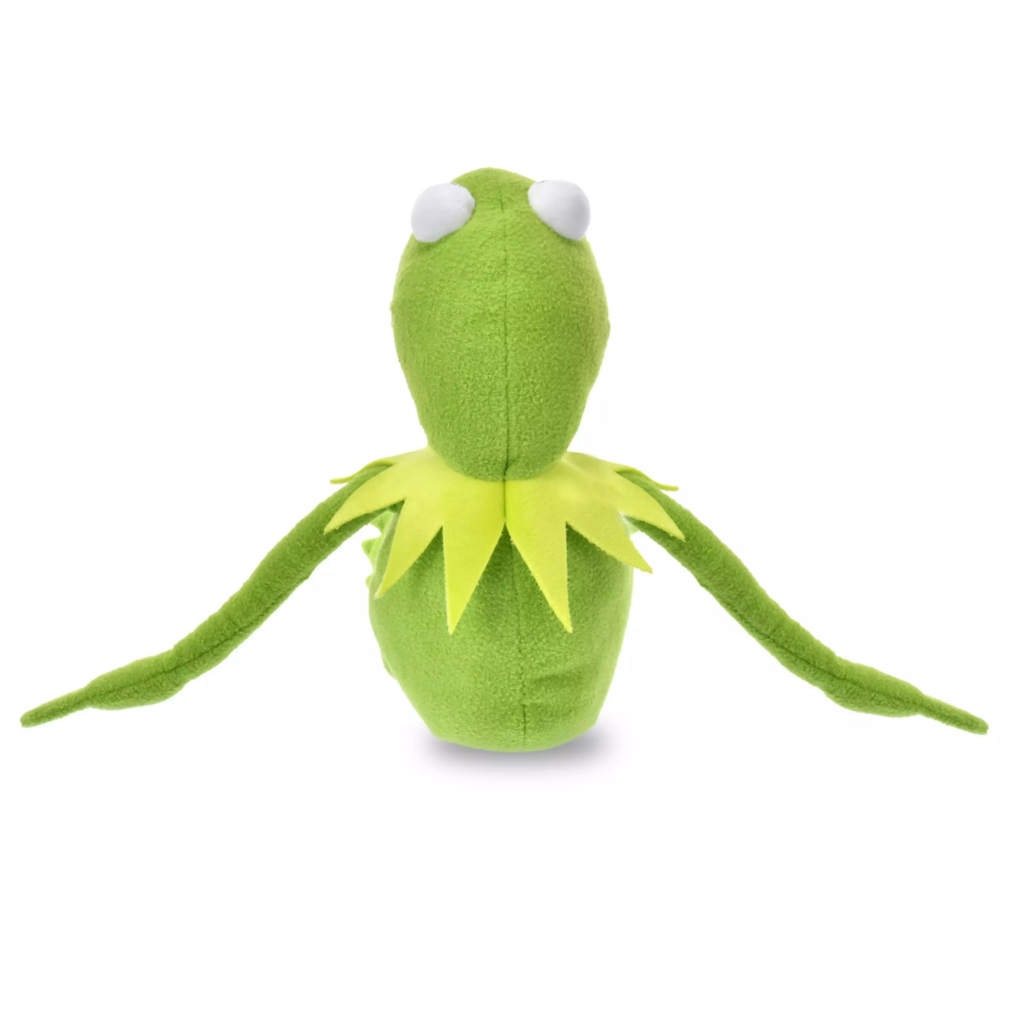 "Pre-Order" JDS - Kermit 18"Plush Toy, The Muppets 2026