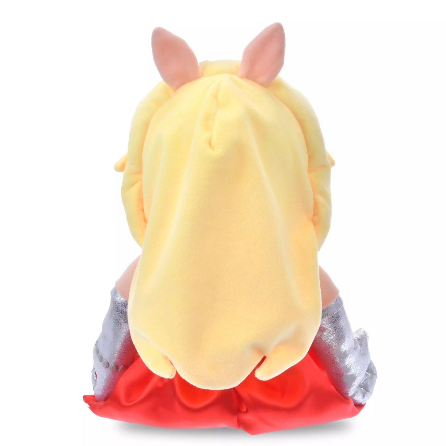 "Pre-Order" JDS - Miss Piggy 18"Plush Toy, The Muppets 2026