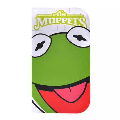 "Pre-Order" JDS - Animal 15"Plush Toy, The Muppets 2026