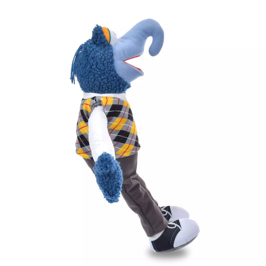 "Pre-Order" JDS - Gonzo 14"Plush Toy, The Muppets 2026