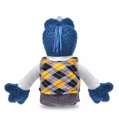 "Pre-Order" JDS - Gonzo 14"Plush Toy, The Muppets 2026