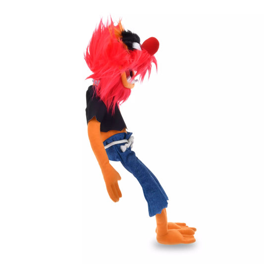 "Pre-Order" JDS - Animal 15"Plush Toy, The Muppets 2026