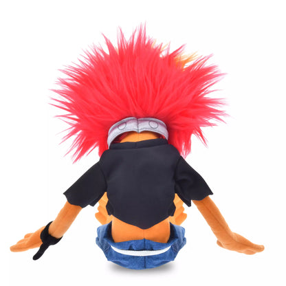 "Pre-Order" JDS - Animal 15"Plush Toy, The Muppets 2026