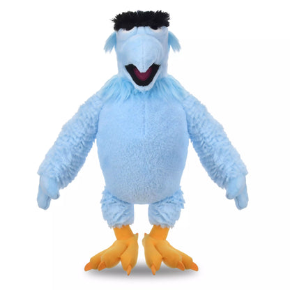 "Pre-Order" JDS - Sam 14"Plush Toy, The Muppets 2026