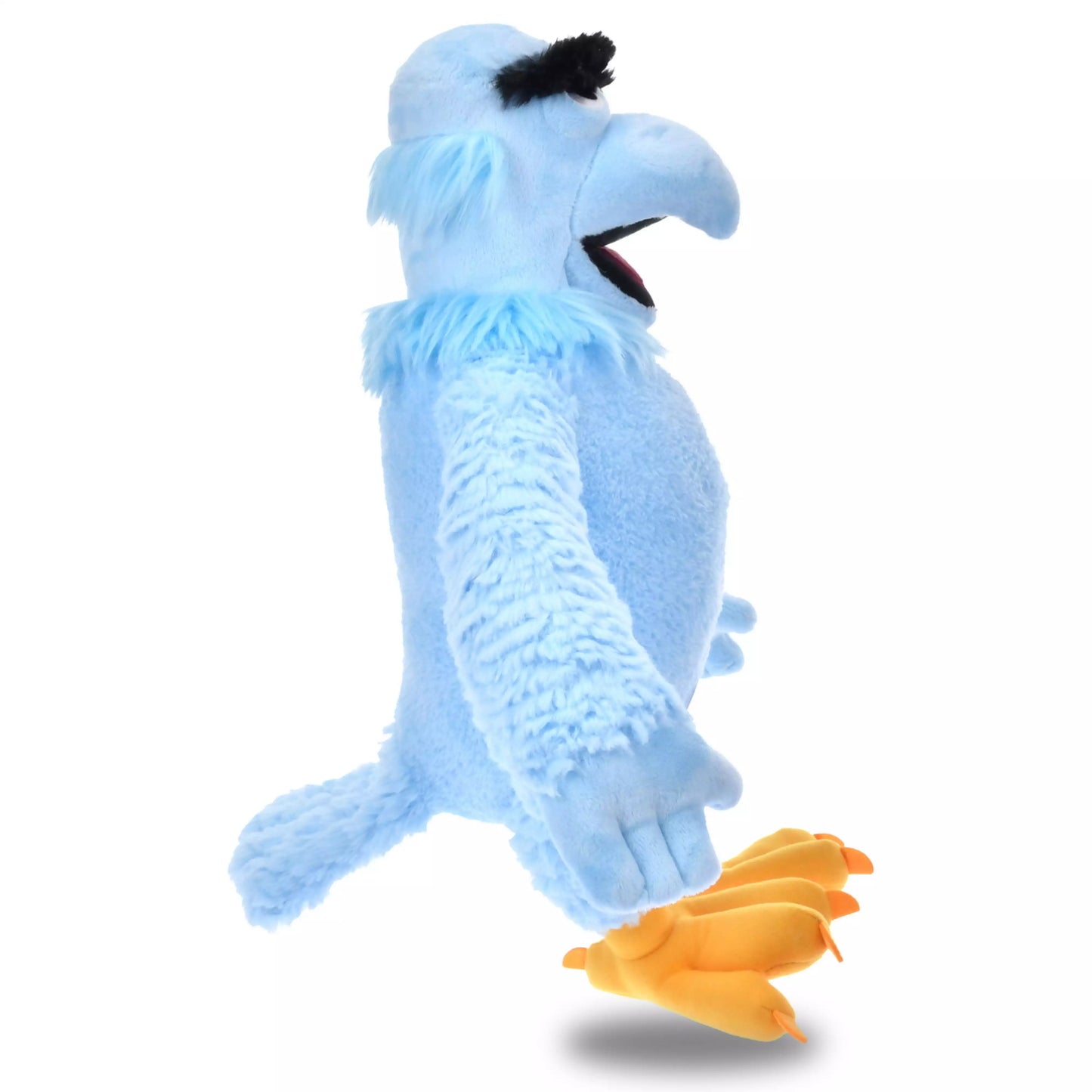 "Pre-Order" JDS - Sam 14"Plush Toy, The Muppets 2026