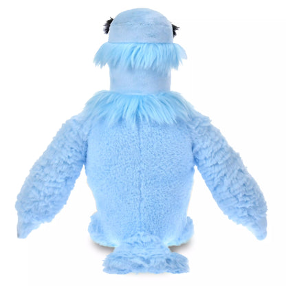 "Pre-Order" JDS - Sam 14"Plush Toy, The Muppets 2026