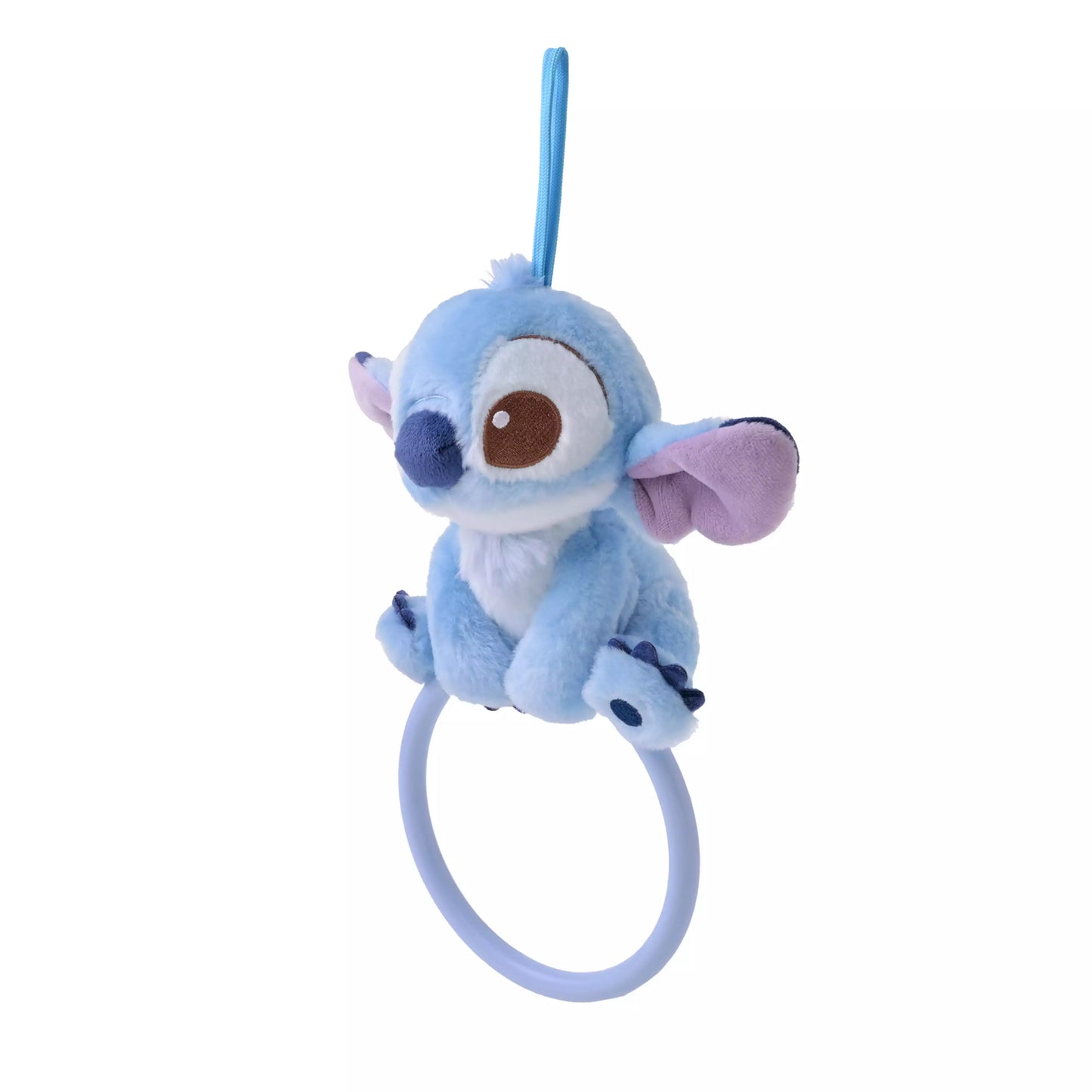 "Pre-Order" JDS - Stitch Towel Hanger, BATH & LAUNDRY 2026