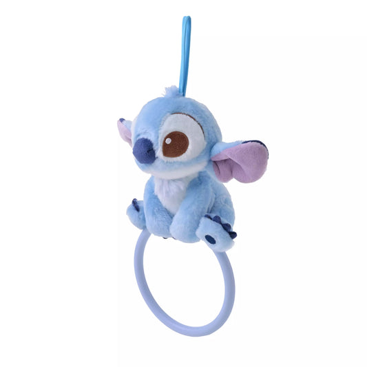 "Pre-Order" JDS - Stitch Towel Hanger, BATH & LAUNDRY 2026