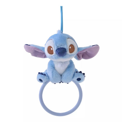 "Pre-Order" JDS - Stitch Towel Hanger, BATH & LAUNDRY 2026