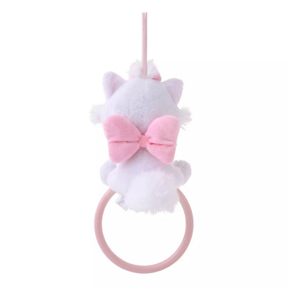 "Pre-Order" JDS - Marie the Aristocats Towel Hanger, BATH & LAUNDRY 2026