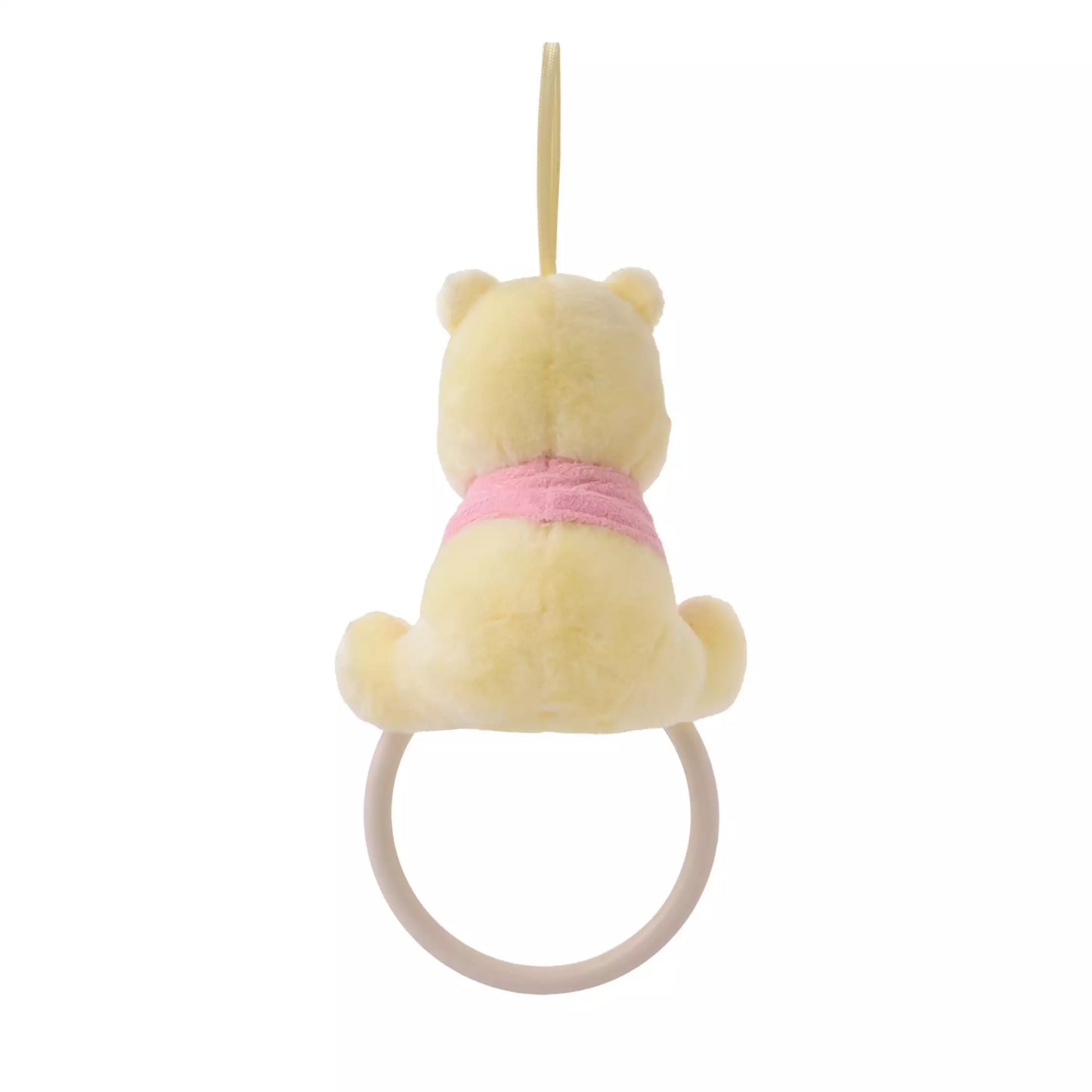 "Pre-Order" JDS - Winnie the Pooh Towel Hanger, BATH & LAUNDRY 2026