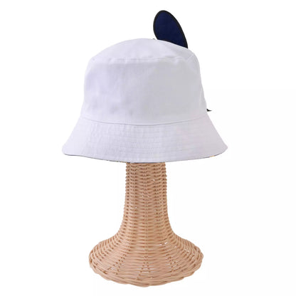 "Pre-Order" JDS - Donald Duck Hat 58, DONALD FASHION 2026
