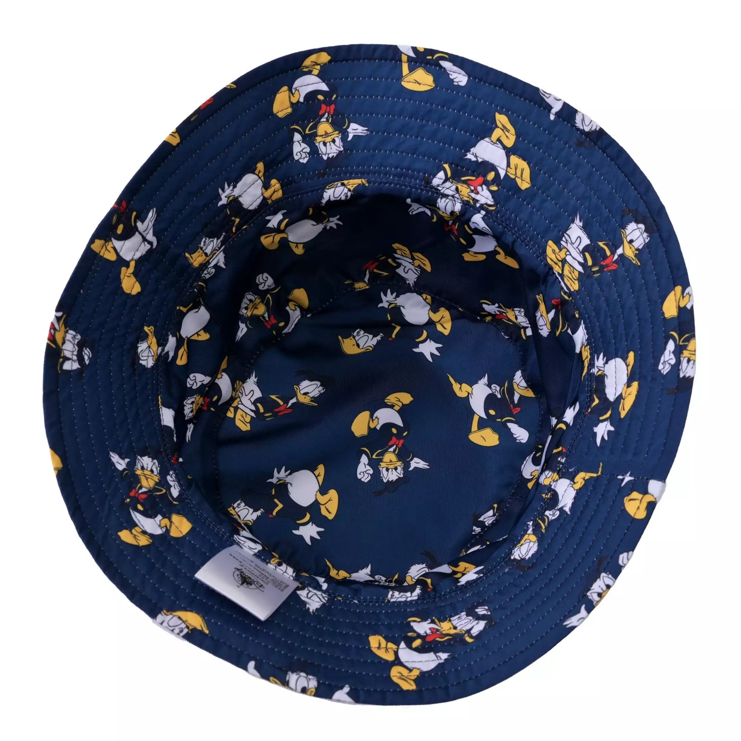 "Pre-Order" JDS - Donald Duck Hat 58, DONALD FASHION 2026