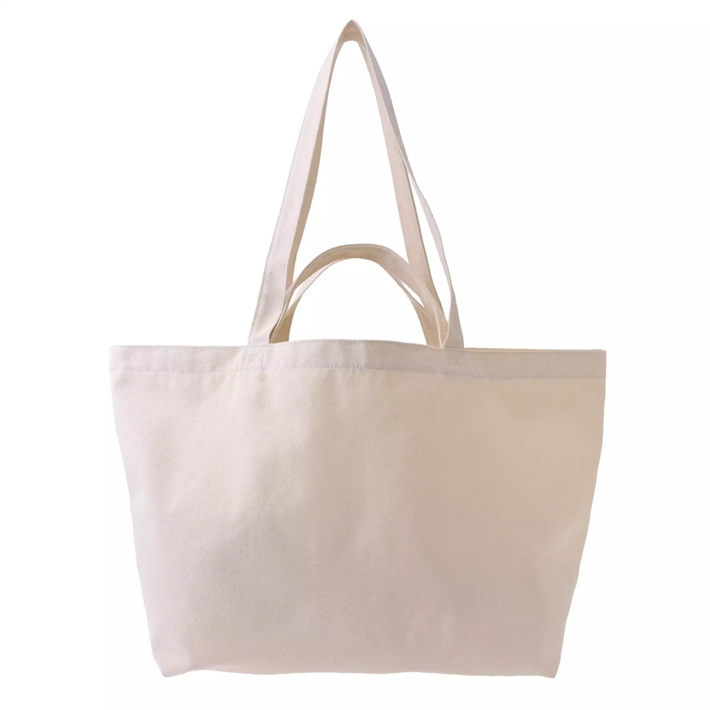 "Pre-Order" JDS - Mickey Mouse Tote Bag, MICKEY'S BAKERY 2026
