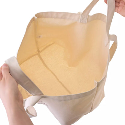 "Pre-Order" JDS - Mickey Mouse Tote Bag, MICKEY'S BAKERY 2026