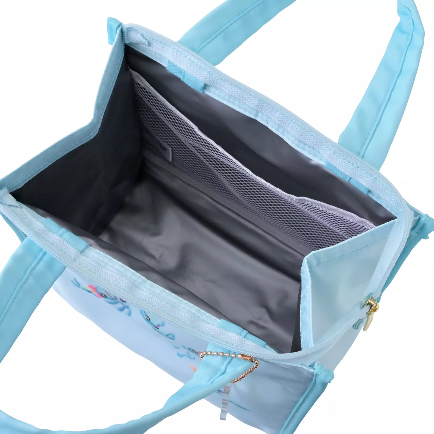 "Pre-Order" JDS - Scrump Cooler Bag with Charm, Scrump Collection 2026