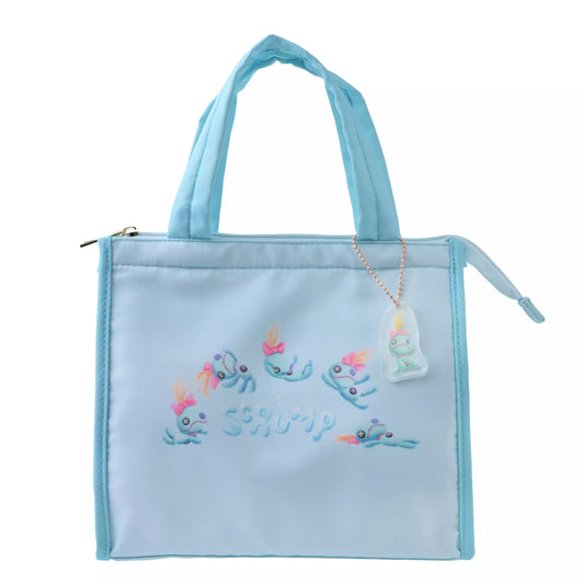 "Pre-Order" JDS - Scrump Cooler Bag with Charm, Scrump Collection 2026