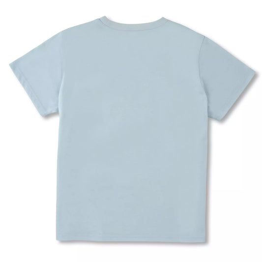 "Pre-Order" JDS - Ariel & Max Short-Sleeve T-Shirt, Illustrated by mikko 2026