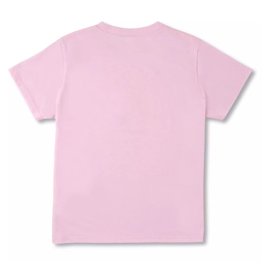 "Pre-Order" JDS - Ariel, Flounder and Sebastian Short-Sleeved T-Shirt, Illustrated by mikko 2026