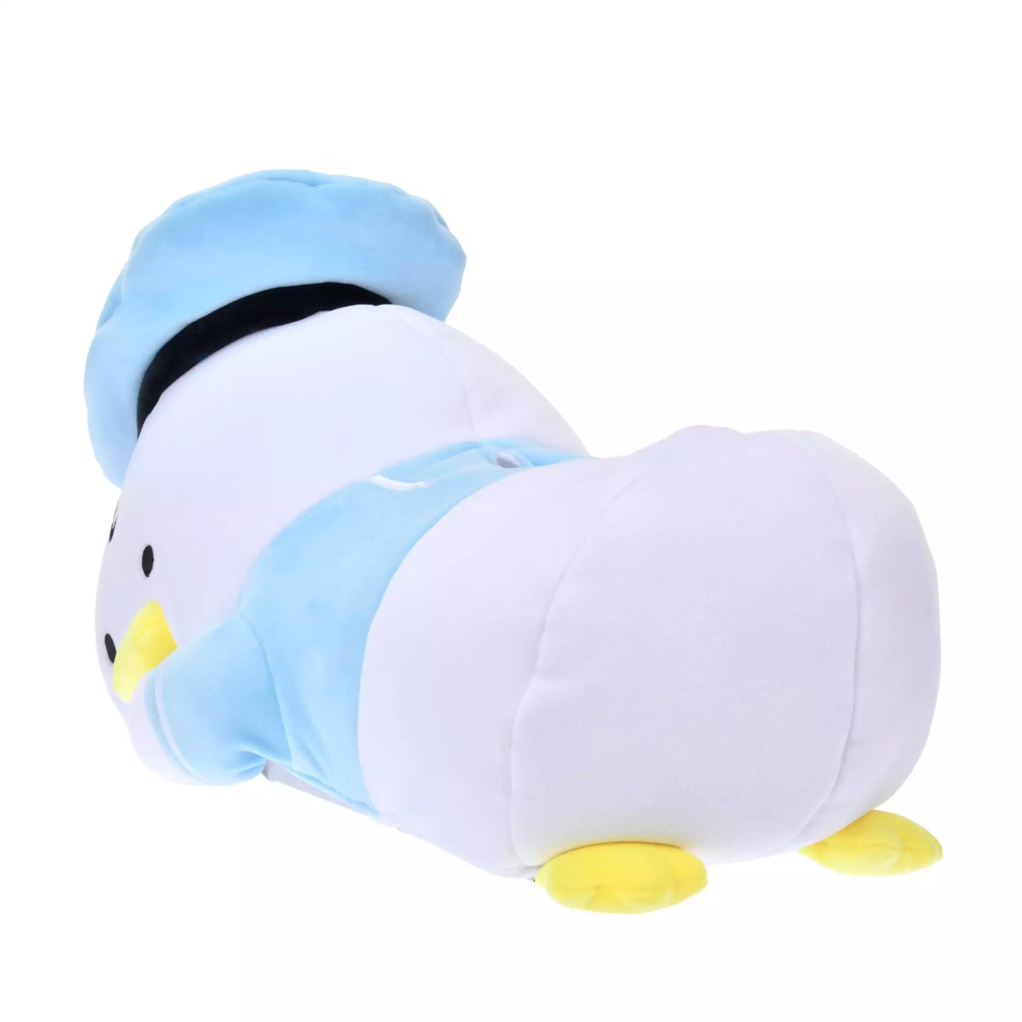 "Pre-Order" JDS - Donald Tissue Box Cover, DONALD BIRTHDAY 2026