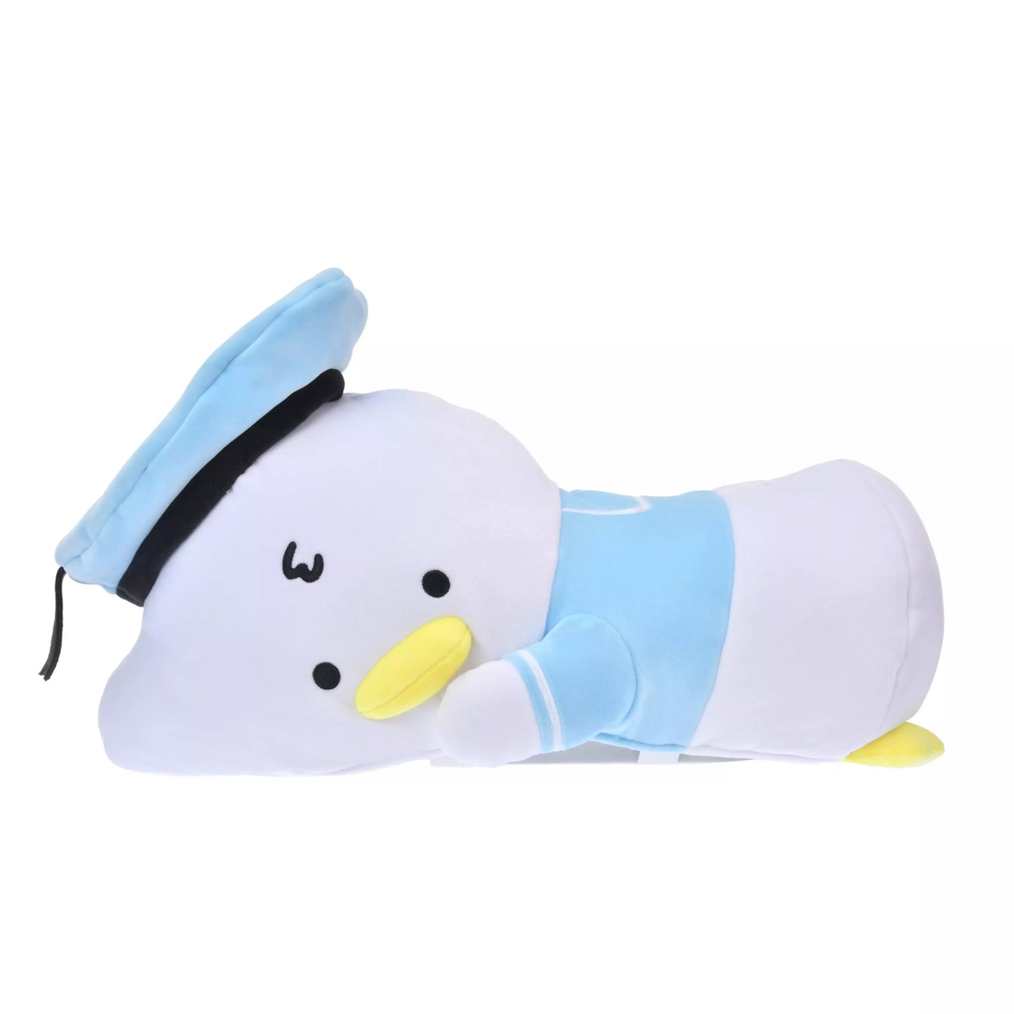 "Pre-Order" JDS - Donald Tissue Box Cover, DONALD BIRTHDAY 2026
